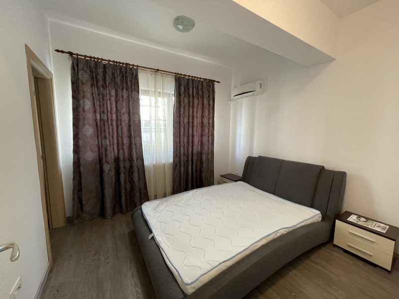 Popesti-Leordeni, Oltenitei, Gama Residence