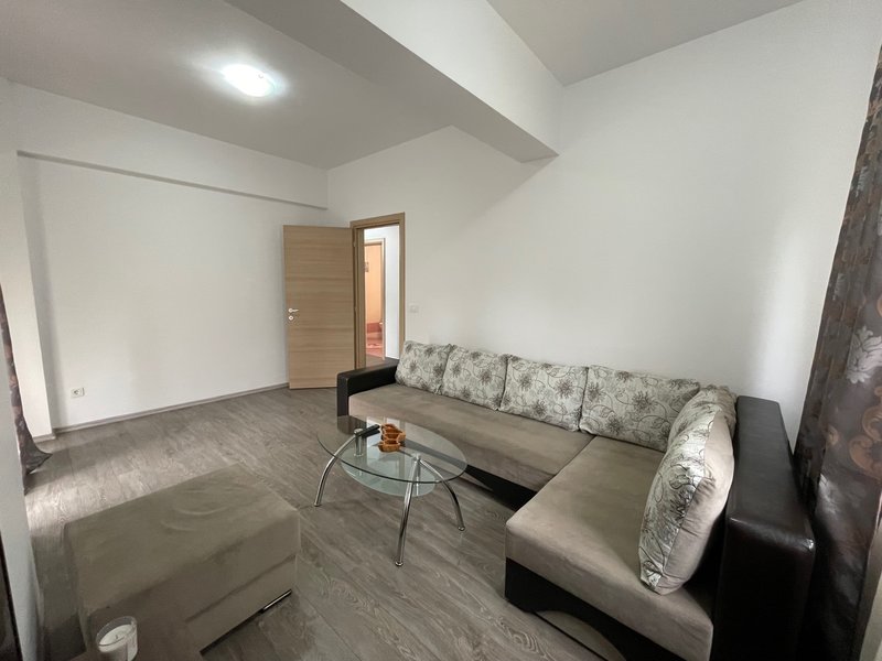 Popesti-Leordeni, Oltenitei, Gama Residence