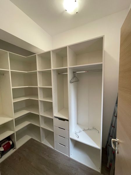 Popesti-Leordeni, Oltenitei, Gama Residence