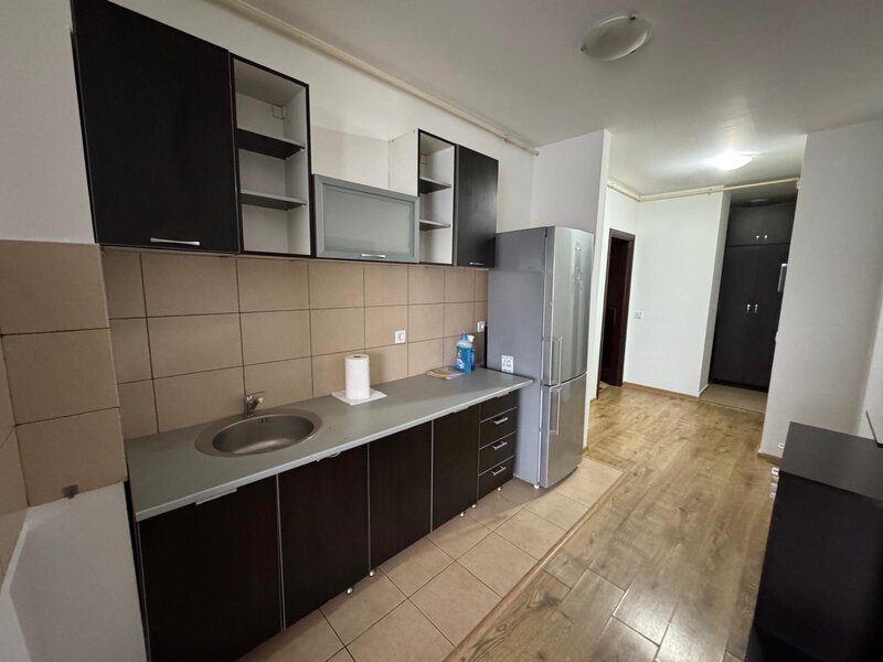 Oltenitei, Gama Residence
