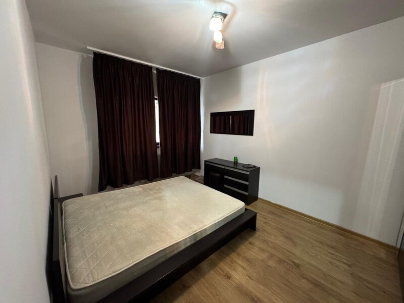 Oltenitei, Gama Residence