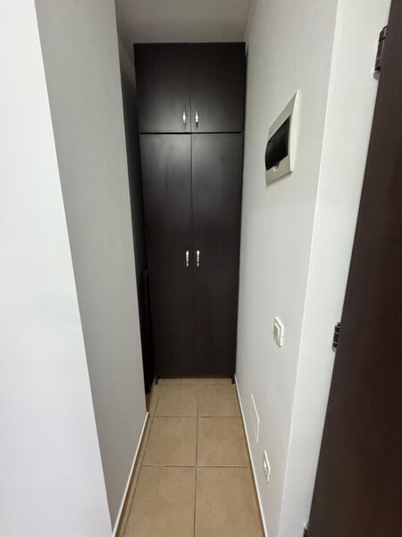 Oltenitei, Gama Residence