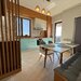Oltenitei, Gama Residence,