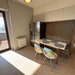 Oltenitei, Gama Residence,