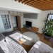 Oltenitei, Gama Residence,