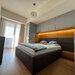 Oltenitei, Gama Residence,