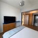 Oltenitei, Gama Residence,