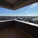 Oltenitei, Gama Residence,