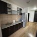 Oltenitei, Gama Residence