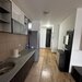 Oltenitei, Gama Residence