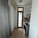 Oltenitei, Gama Residence