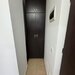 Oltenitei, Gama Residence