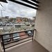 Oltenitei, Gama Residence