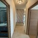 Oltenitei, Gama Residence,