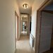 Oltenitei, Gama Residence,