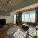 Oltenitei, Gama Residence,