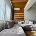 Oltenitei, Gama Residence,
