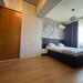 Oltenitei, Gama Residence,