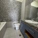 Oltenitei, Gama Residence,
