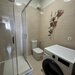 Oltenitei, Gama Residence,