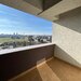 Oltenitei, Gama Residence,