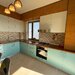Oltenitei, Gama Residence,