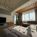 Oltenitei, Gama Residence,